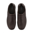 IMAC Shoes 651818 W-24