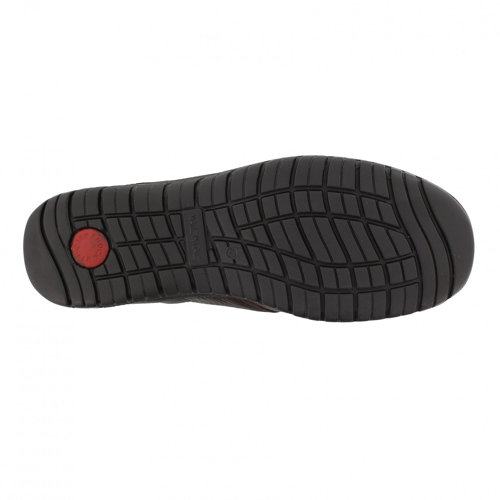 IMAC Shoes 651818 W-24