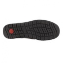 IMAC Shoes 651818 W-24