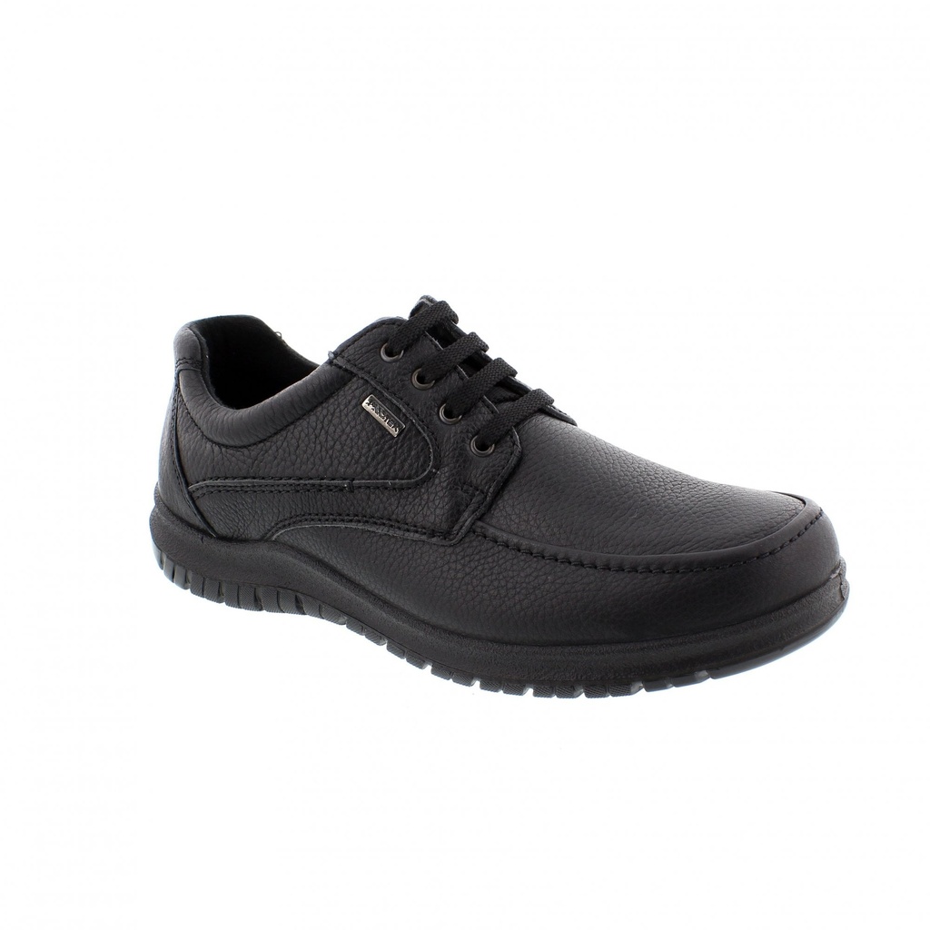 IMAC Shoes 651828 W-24