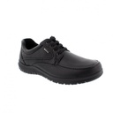 IMAC Shoes 651828 W-24