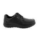 IMAC Shoes 651828 W-24