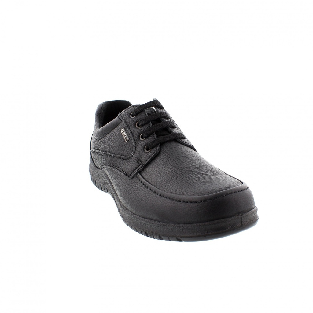 IMAC Shoes 651828 W-24