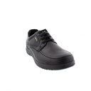 IMAC Shoes 651828 W-24