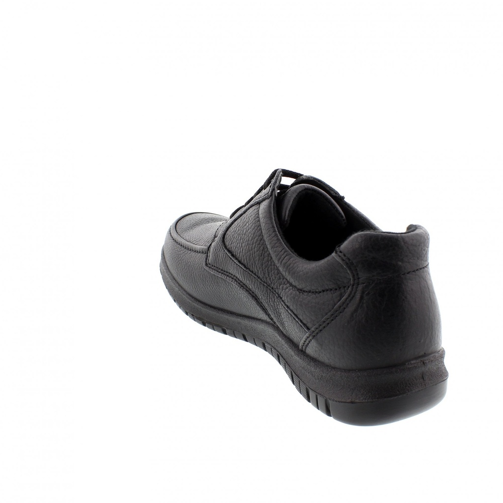 IMAC Shoes 651828 W-24