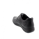 IMAC Shoes 651828 W-24