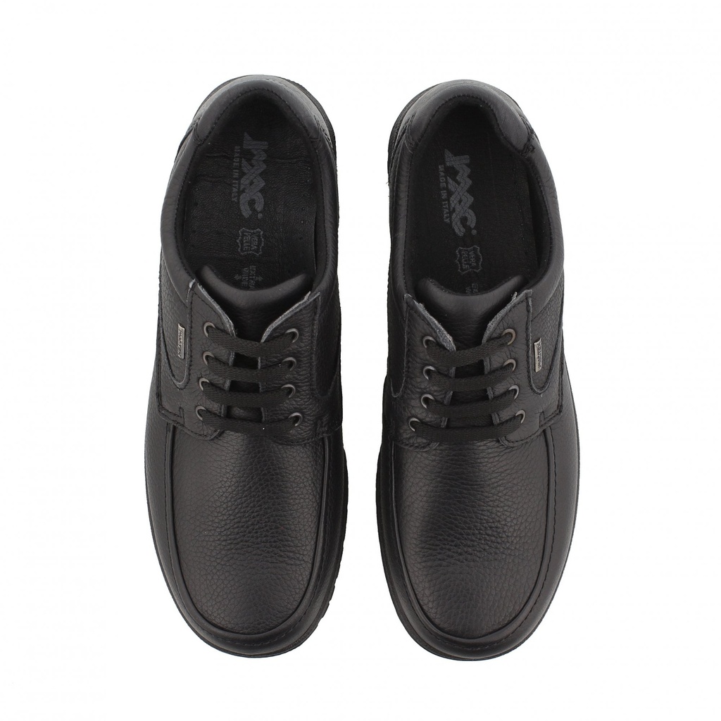 IMAC Shoes 651828 W-24