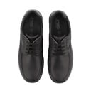 IMAC Shoes 651828 W-24