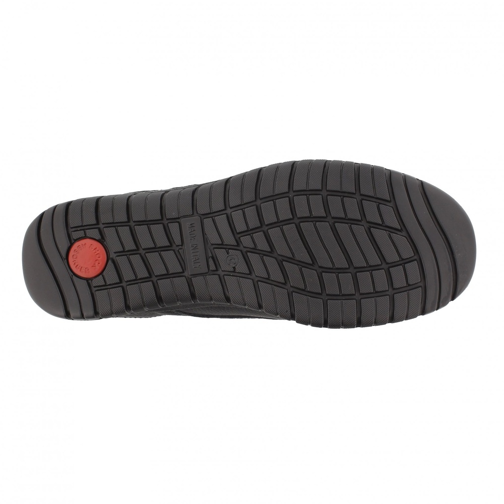 IMAC Shoes 651828 W-24