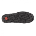 IMAC Shoes 651828 W-24