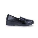IMAC Shoes 655450 W-24