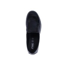IMAC Shoes 655450 W-24