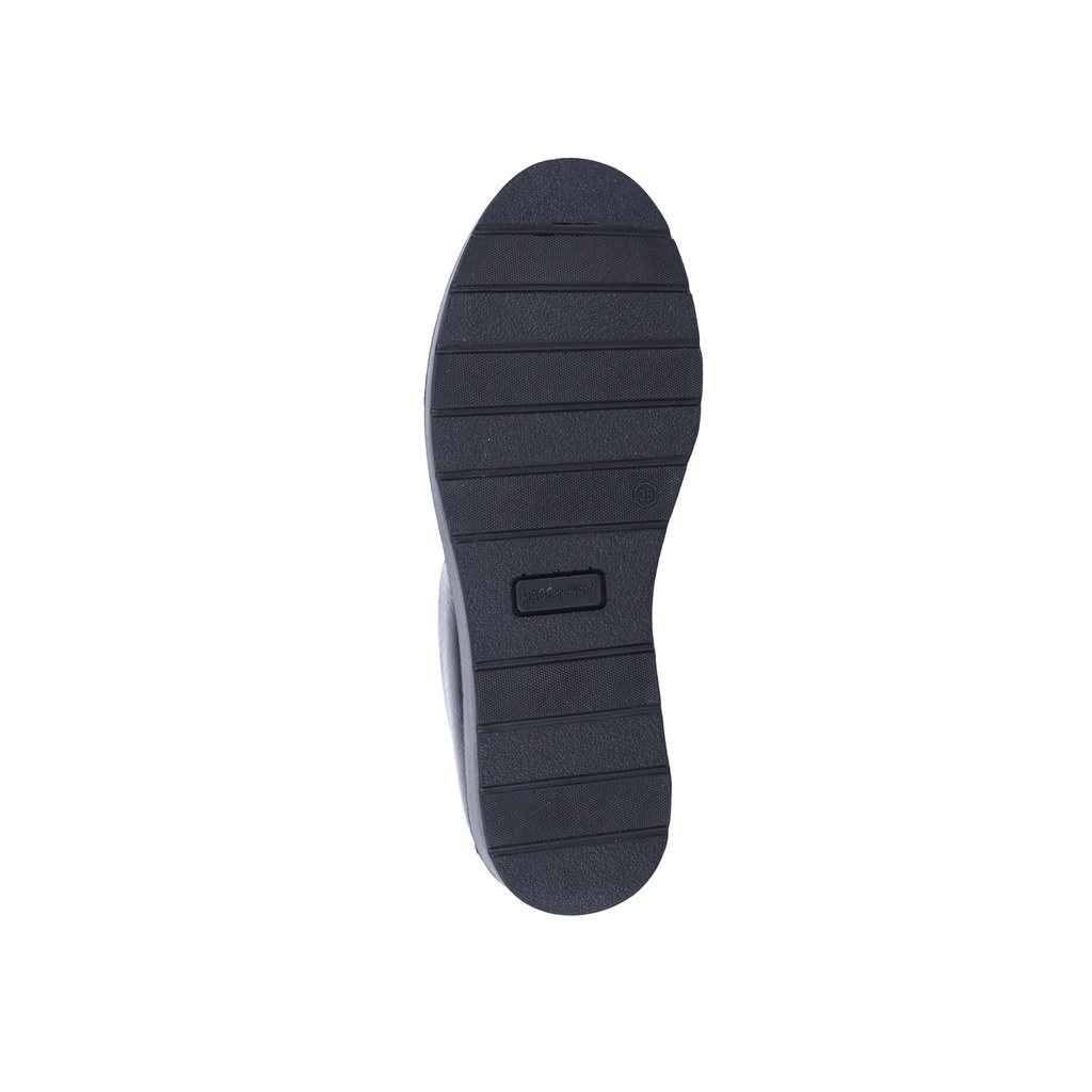 IMAC Shoes 655450 W-24