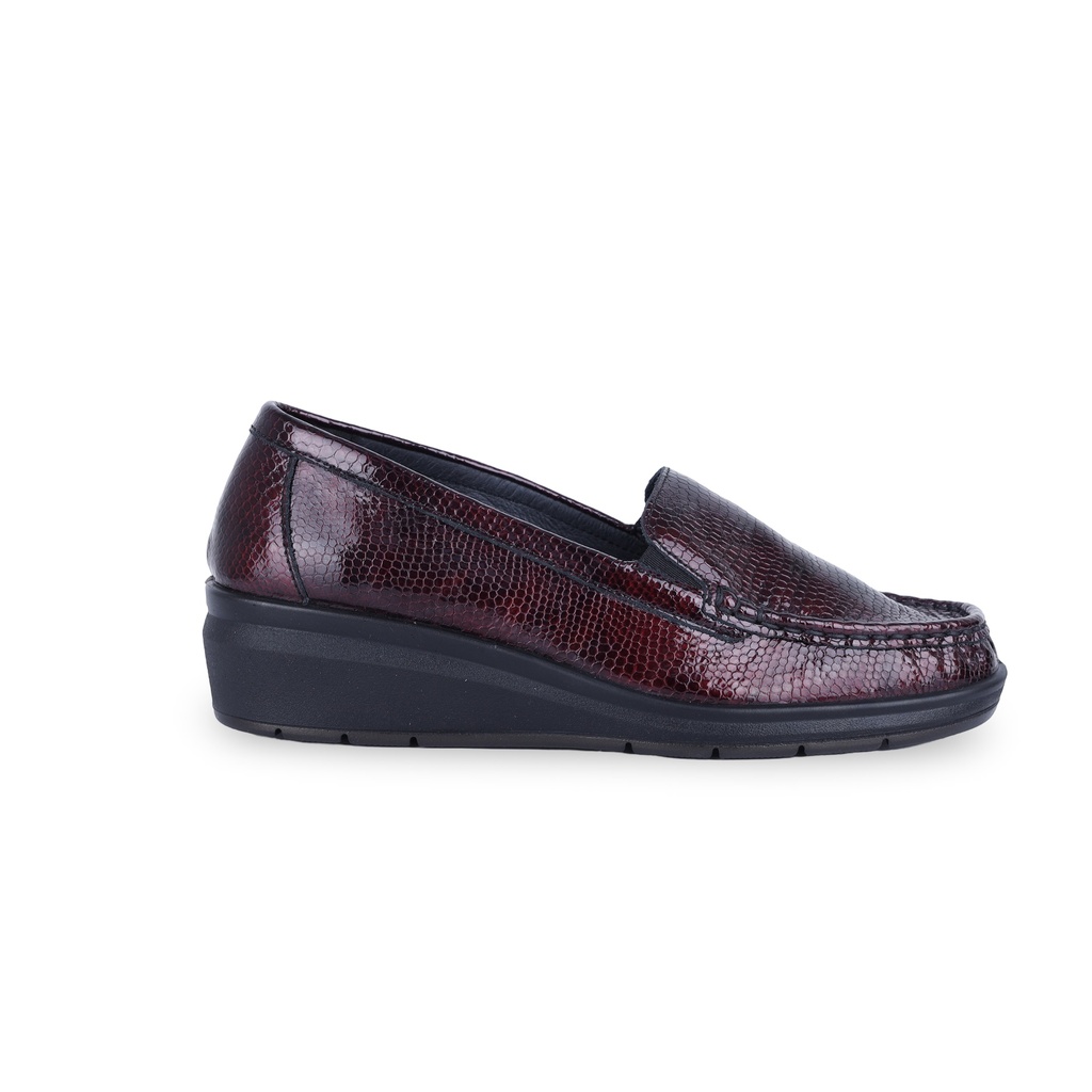 IMAC Shoes 655610 W-24