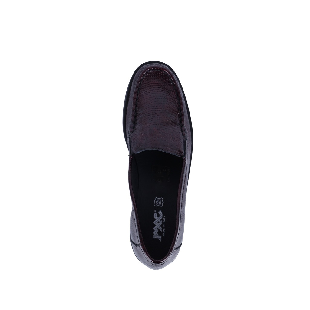 IMAC Shoes 655610 W-24