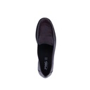 IMAC Shoes 655610 W-24