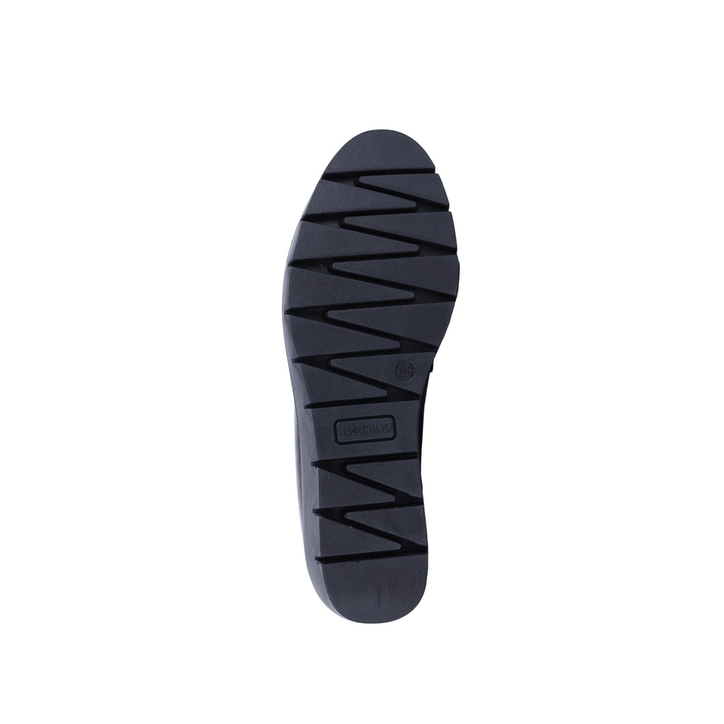 IMAC Shoes 655610 W-24