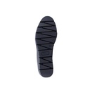 IMAC Shoes 655610 W-24