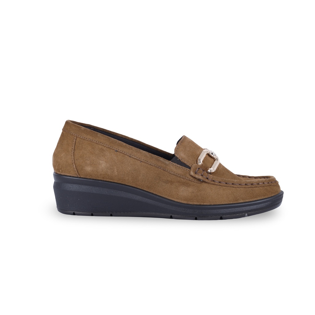 IMAC Shoes 655621 W-24