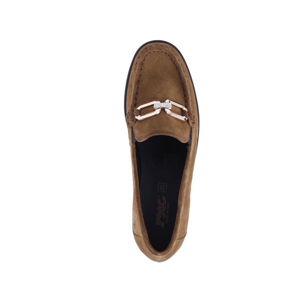 IMAC Shoes 655621 W-24
