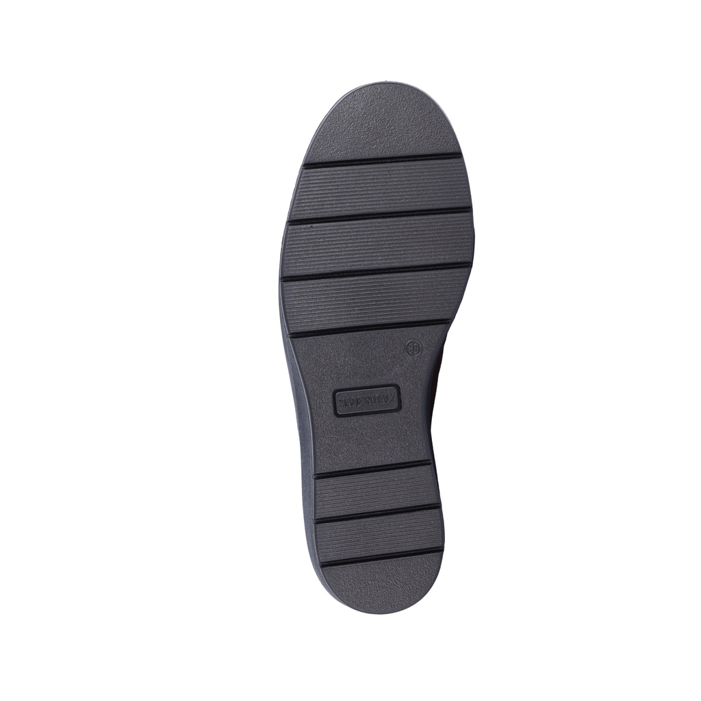 IMAC Shoes 655621 W-24
