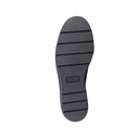 IMAC Shoes 655621 W-24
