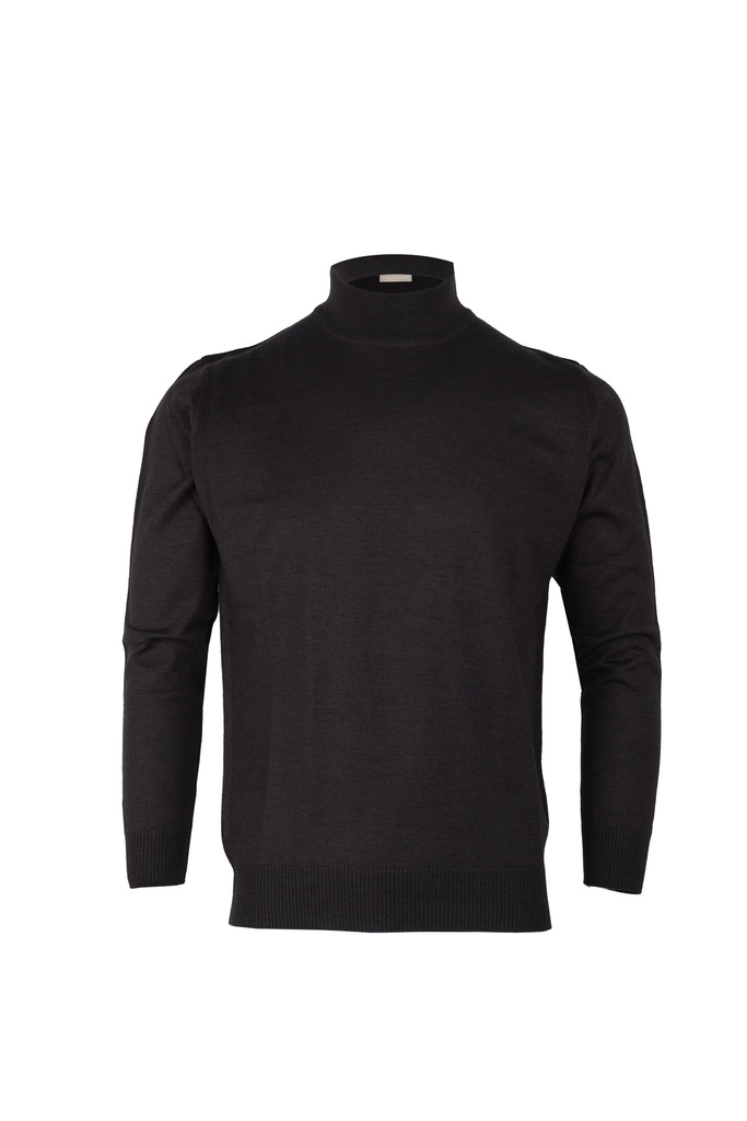 Woolen World KNITWEAR Golf 7803