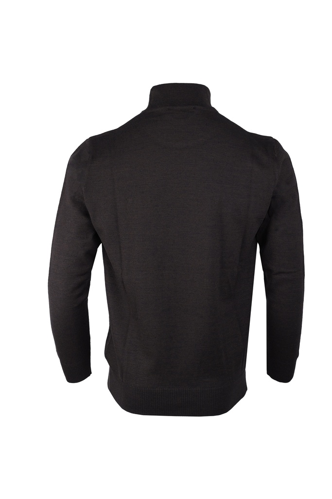 Woolen World KNITWEAR Golf 7803