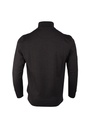 Woolen World KNITWEAR Golf 7803
