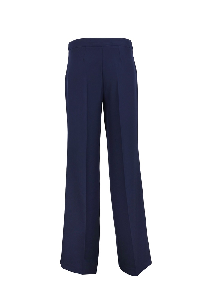 ambracorsini e24614 Pant