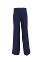 ambracorsini e24614 Pant