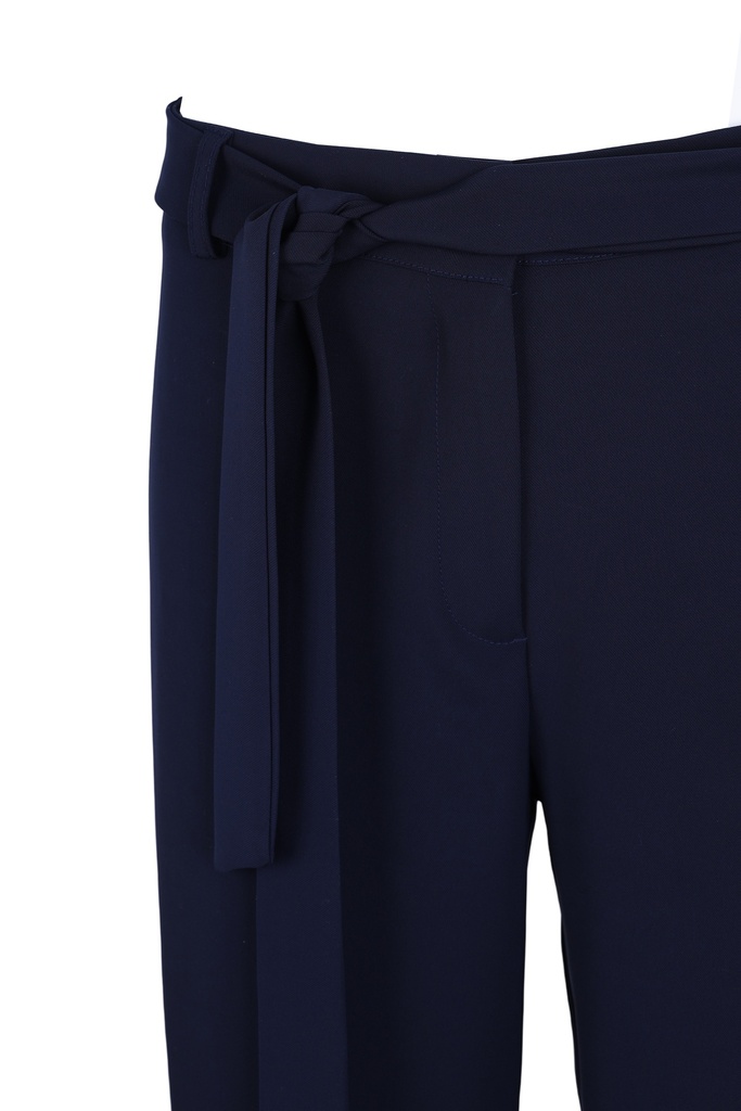 ambracorsini e24614 Pant