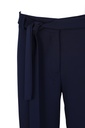 ambracorsini e24614 Pant