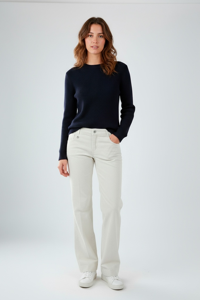 chiaradalba 10gc50 Pant