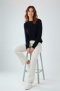 chiaradalba 10gc50 Pant