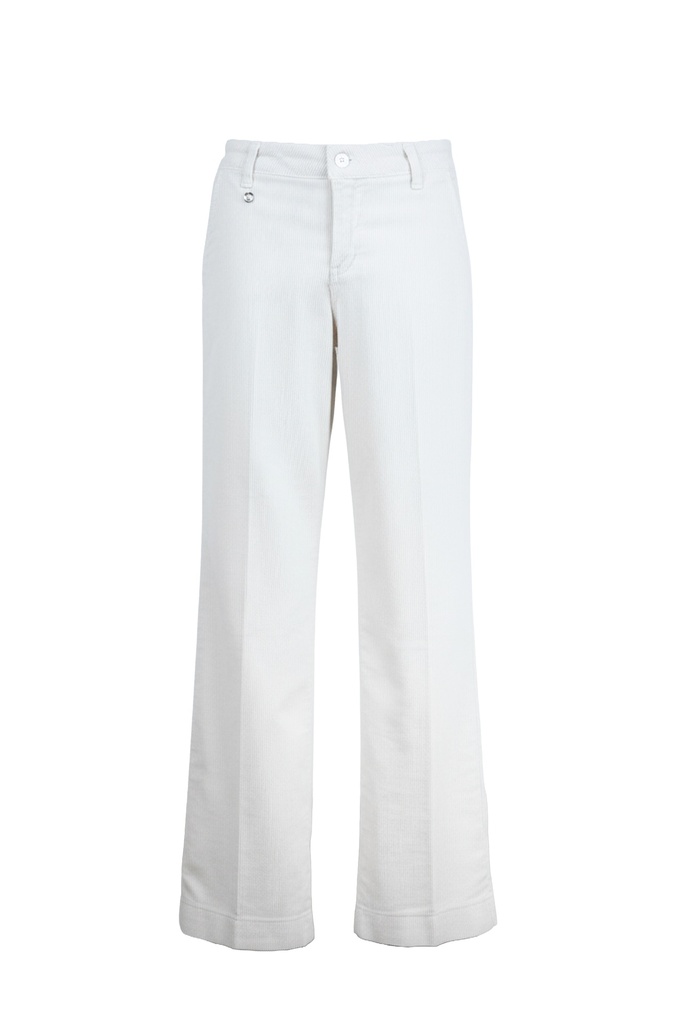 chiaradalba 10gc50 Pant