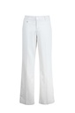 chiaradalba 10gc50 Pant