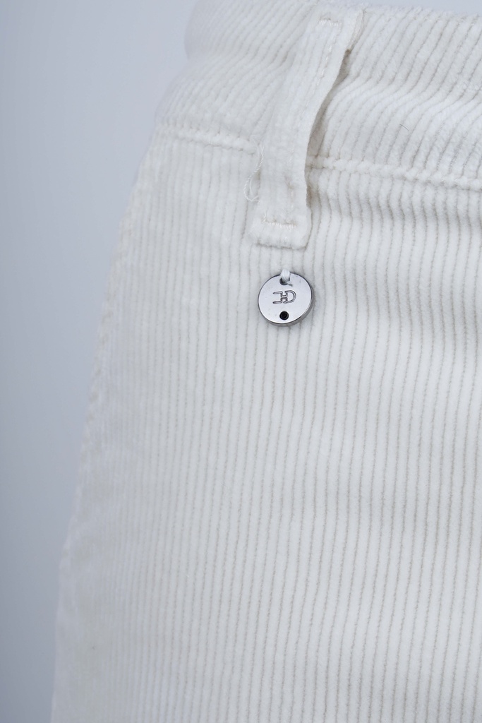 chiaradalba 10gc50 Pant