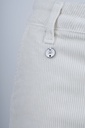 chiaradalba 10gc50 Pant