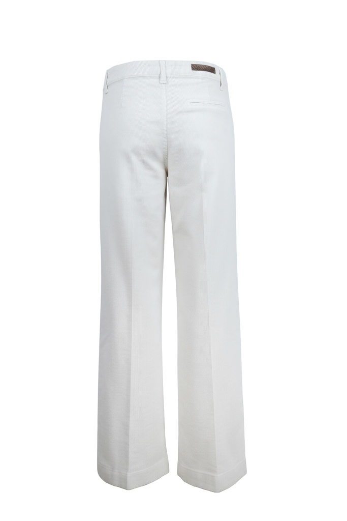 chiaradalba 10gc50 Pant