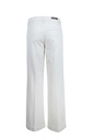 chiaradalba 10gc50 Pant