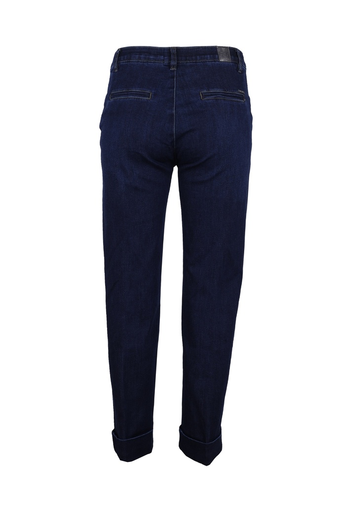 chiaradalba 61031e6 Pant