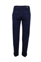 chiaradalba 61031e6 Pant