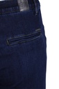 chiaradalba 61031e6 Pant
