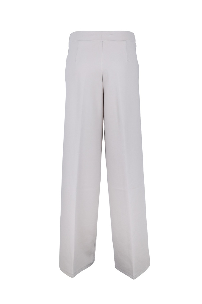 chiaradalba 80448 Pant