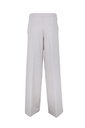 chiaradalba 80448 Pant