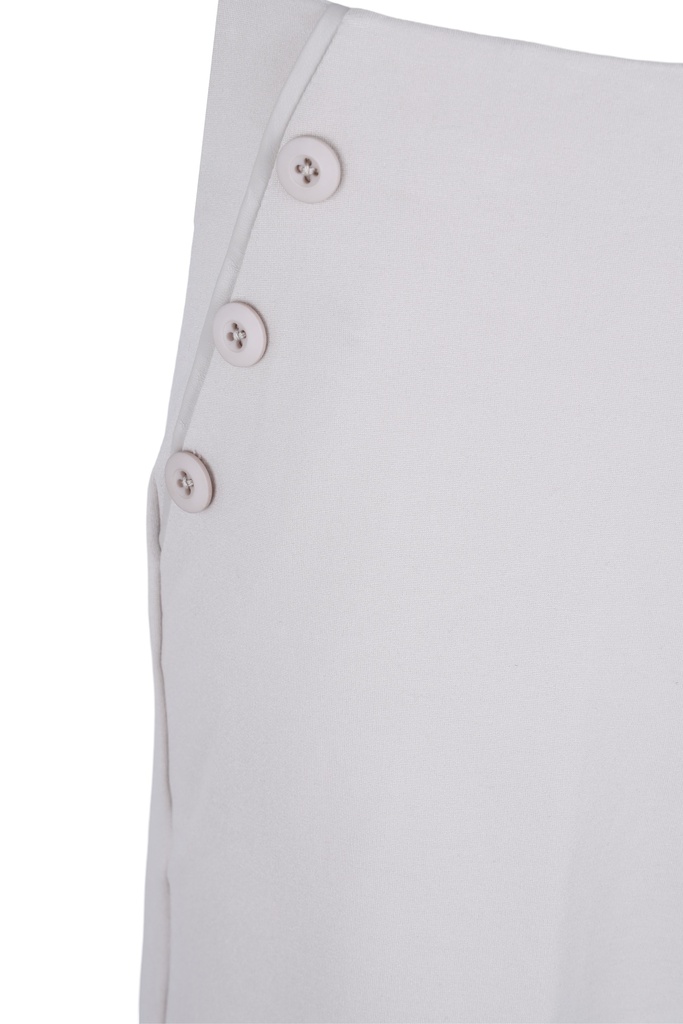 chiaradalba 80448 Pant