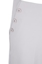 chiaradalba 80448 Pant