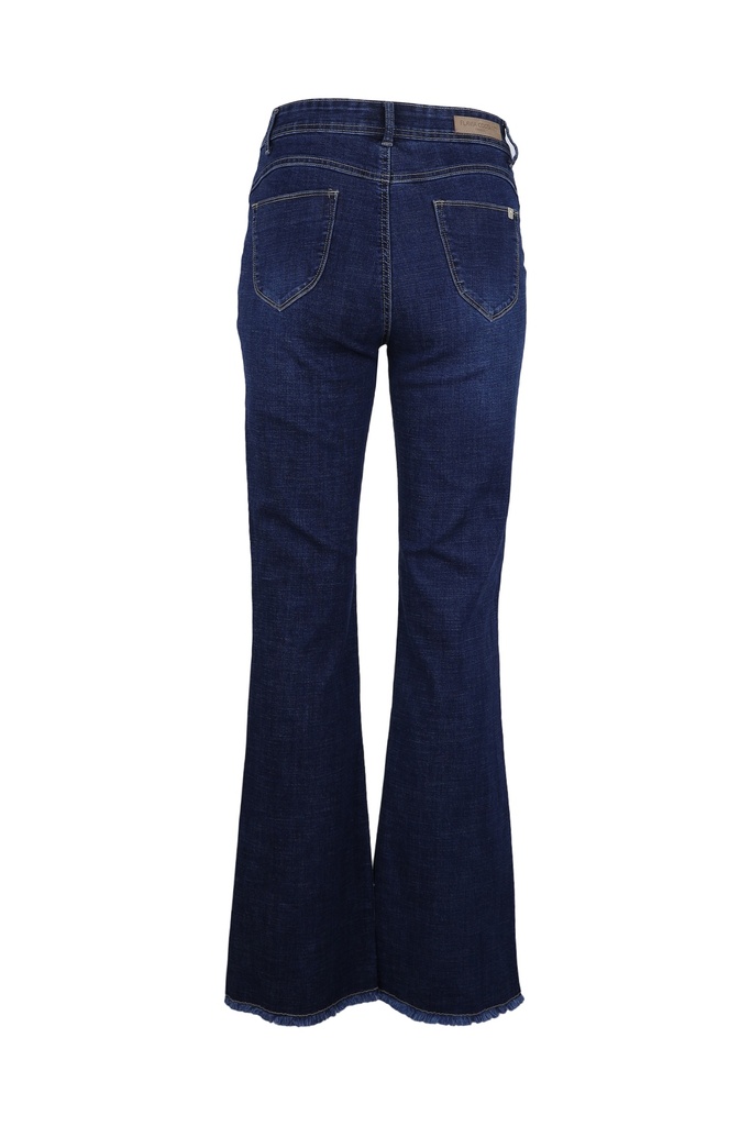 flaviacostanti fc9203 Pant