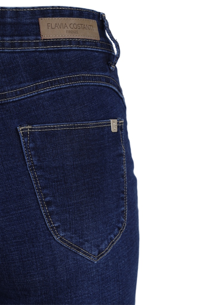 flaviacostanti fc9203 Pant